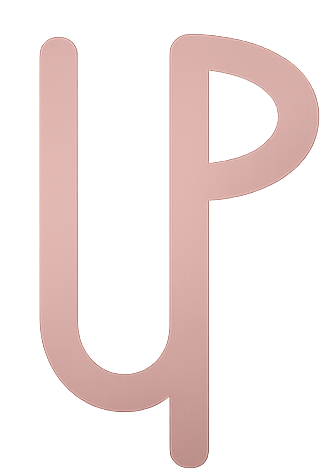 upfrontpeps.nl